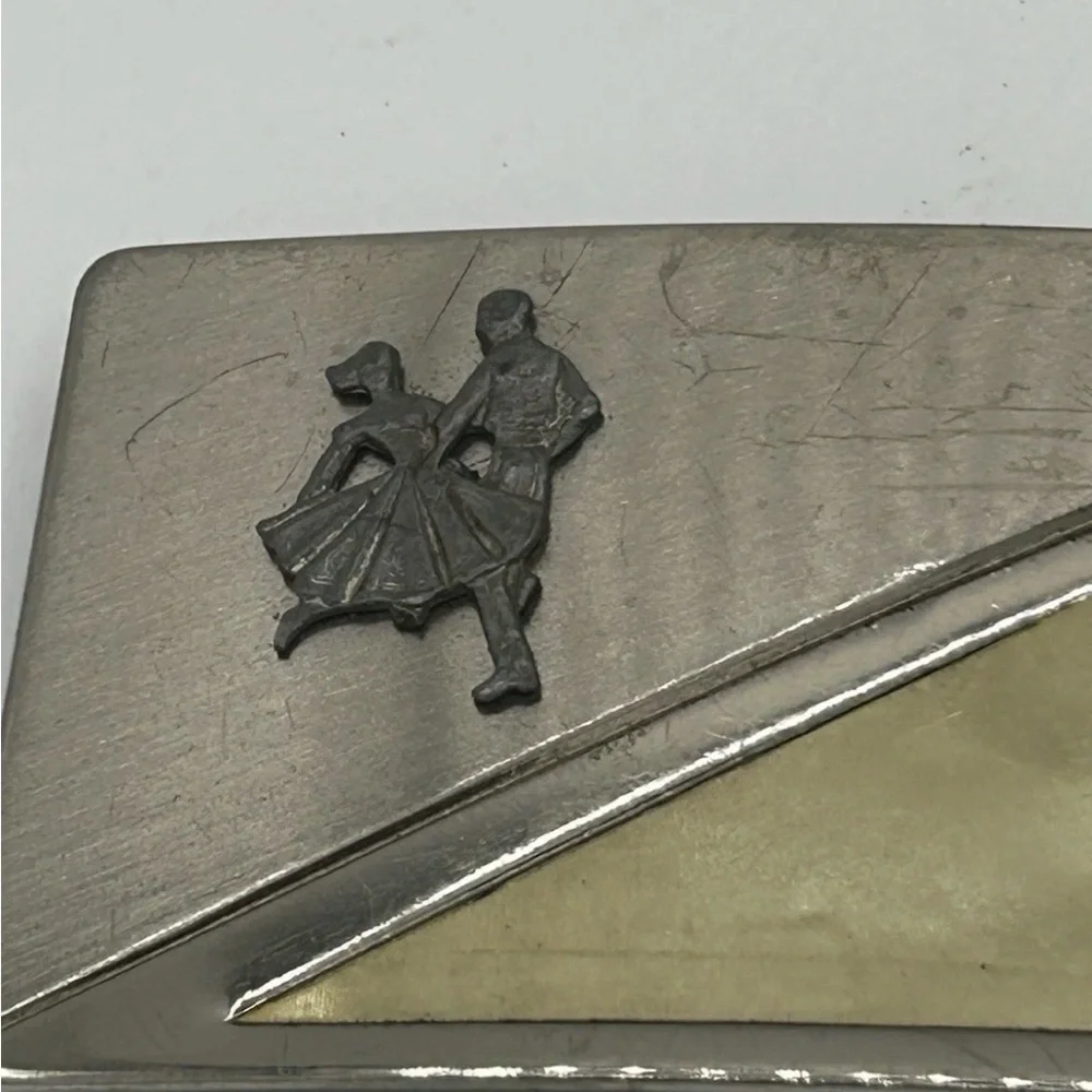 Not available - Picture 5 of 6